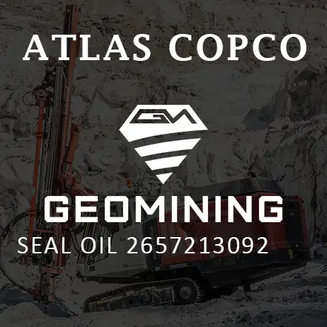 2657213092 МАСЛО ДЛЯ УПЛОТНЕНИЙ Atlas Copco / Epiroc