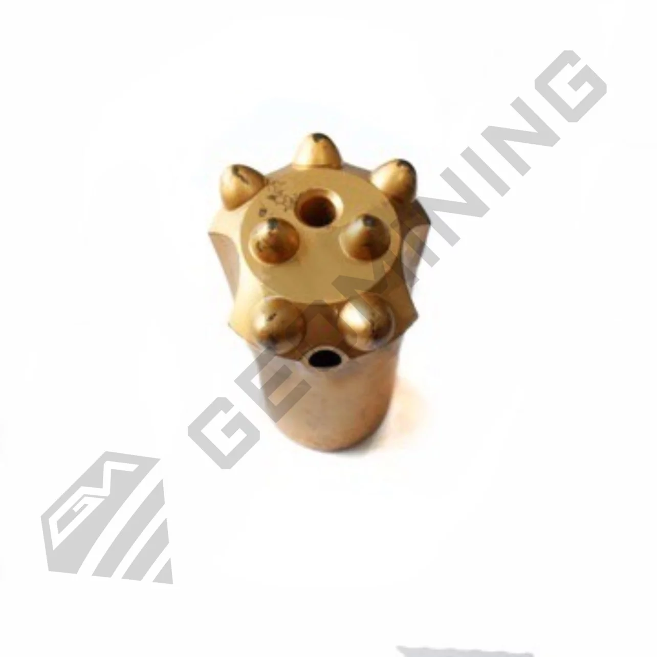 Коронка штыревая Митсубиси 43 х 32