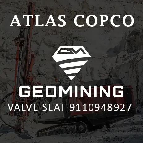 9110948927 СЕДЛО КЛАПАНА Atlas Copco / Epiroc