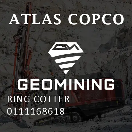 0111168618 КОЛЬЦО ШПОНКА Atlas Copco / Epiroc