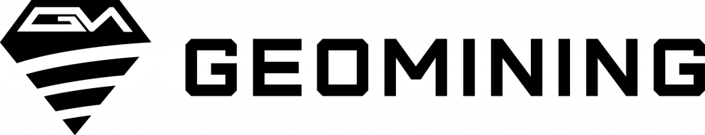 горизонтальный черный.png горизонтальный черный.png